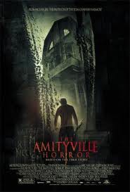 Horror em Amityville
